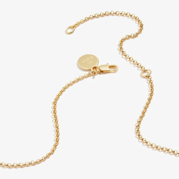 Heart Charm Necklace 21039039 Silver Women Alex And Ani Thank You Heart Charm Necklace 21039039 Silver Women Alex And Ani Thank You