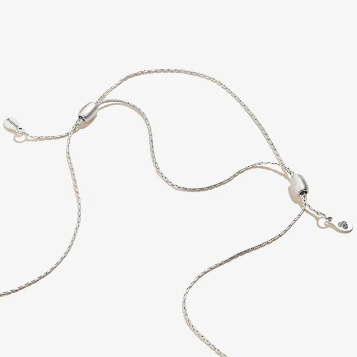 Heart Embossed Charm Necklace Rafaelian Gold Women Alex And Ani Love Heart Embossed Charm Necklace Rafaelian Gold Women Alex And Ani Love