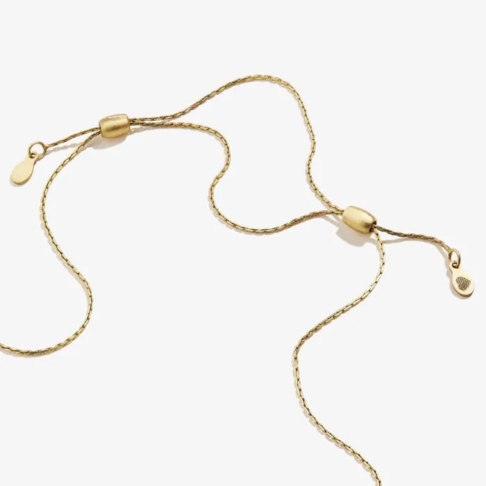 Heart Embossed Charm Necklace Rafaelian Gold Women Alex And Ani Love Heart Embossed Charm Necklace Rafaelian Gold Women Alex And Ani Love