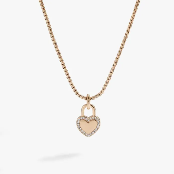 Heart Lock 039Follow Your Dreams039 Necklace Gold Women Alex And Ani Graduation Heart Lock 039Follow Your Dreams039 Necklace Gold Women Alex And Ani Graduation
