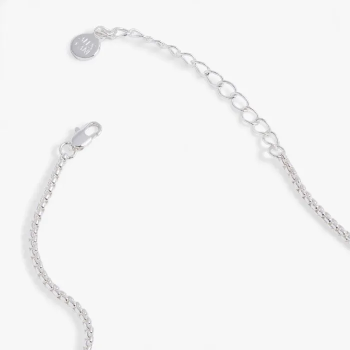 Heart Lock 039Follow Your Dreams039 Necklace Gold Women Alex And Ani Graduation