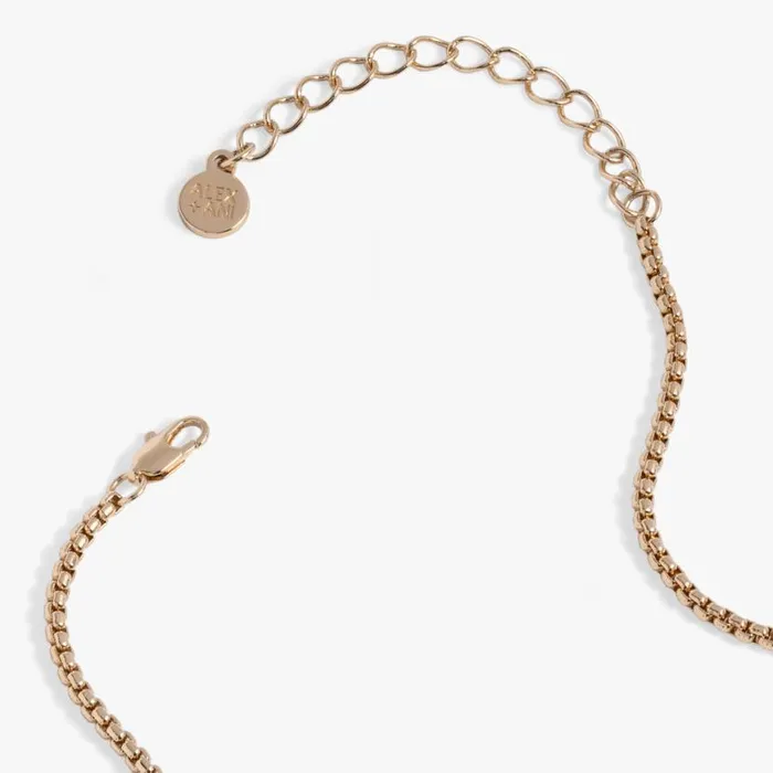 Heart Lock 039Follow Your Dreams039 Necklace Gold Women Alex And Ani Graduation