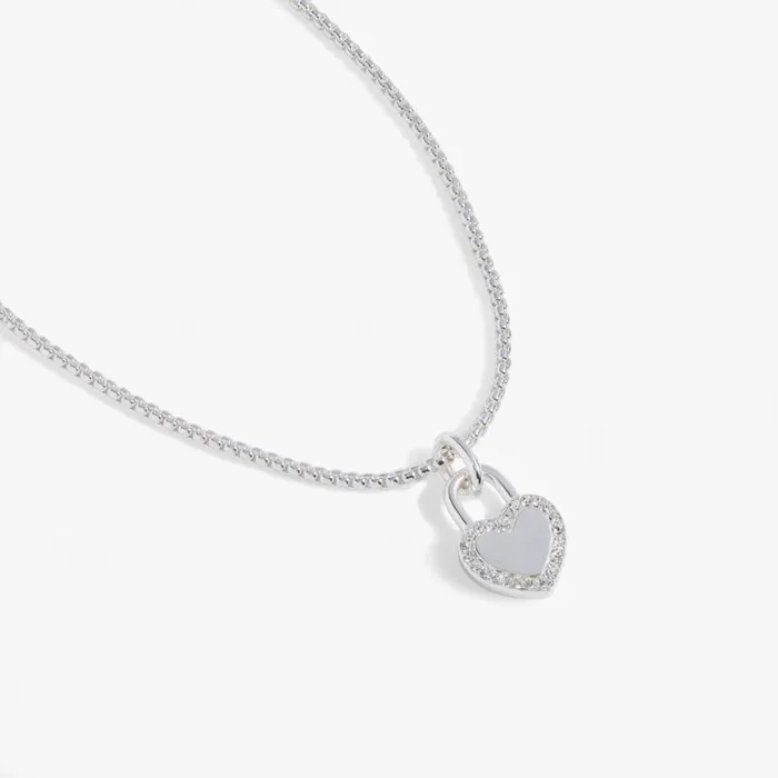 Heart Lock 039Follow Your Dreams039 Necklace Gold Women Alex And Ani Graduation