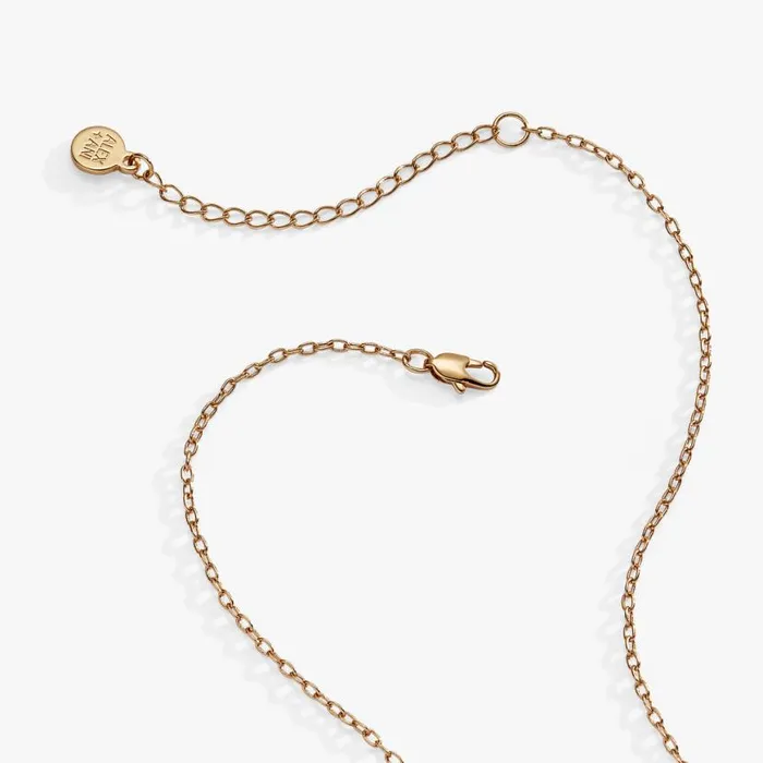 Heart Of Gold Pendant Necklace Gold Women Alex And Ani Necklaces Heart Of Gold Pendant Necklace Gold Women Alex And Ani Necklaces
