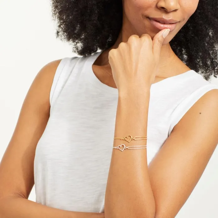 Heart Pull Chain Bracelet 14kt Gold Over Sterling Silver Women Alex And Ani Sympathy In Memory Heart Pull Chain Bracelet 14kt Gold Over Sterling Silver Women Alex And Ani Sympathy In Memory