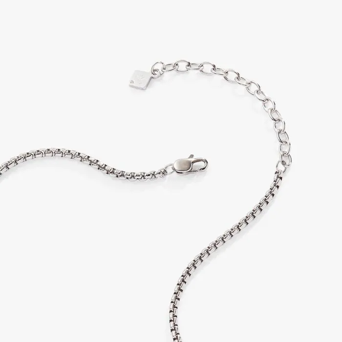 Heart Trio Interchangeable Charm Necklace Stainless Steel Silver Women Alex And Ani Interchangeable Starter Set Heart Trio Interchangeable Charm Necklace Stainless Steel Silver Women Alex And Ani Interchangeable Starter Set