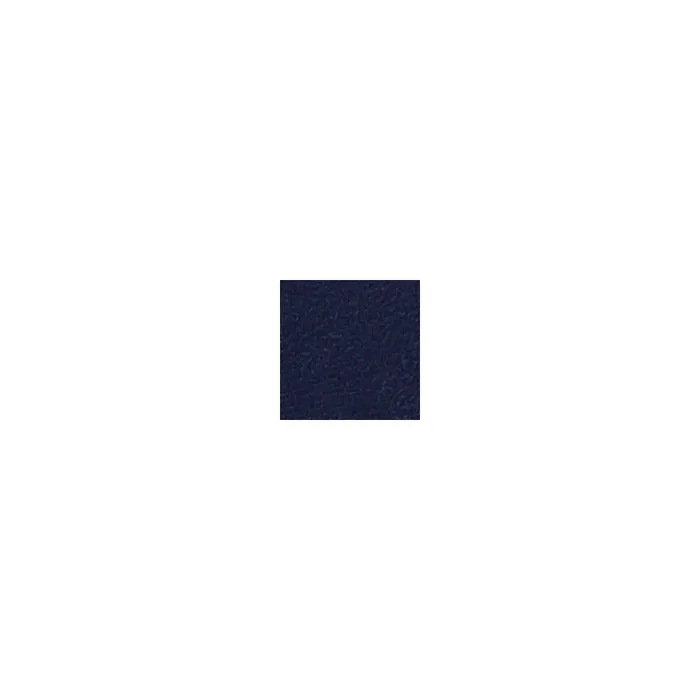 Heeled And Wedge Boots Women Moda In Pelle Kallie Navy Alcantara