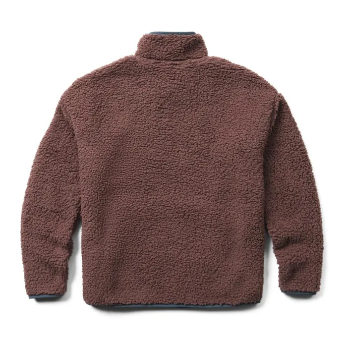 Hibernate Peppercorn Women Merrell Tops
