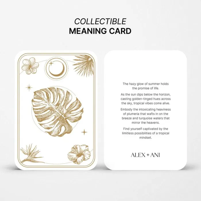 Hibiscus Drop Earrings Gold Women Alex And Ani Flower Hibiscus Drop Earrings Gold Women Alex And Ani Flower