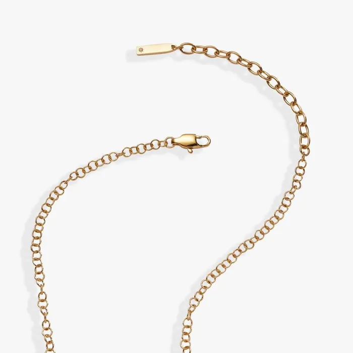 Hidden Message 039Sister039 Crystal Necklace Stainless Steel Gold Women Alex And Ani Necklaces