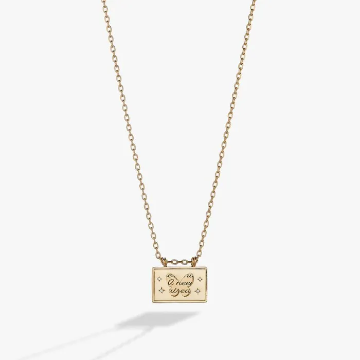 Hidden Message Butterfly Affirmation Necklace Gold Women Alex And Ani Strength Protection Hidden Message Butterfly Affirmation Necklace Gold Women Alex And Ani Strength Protection