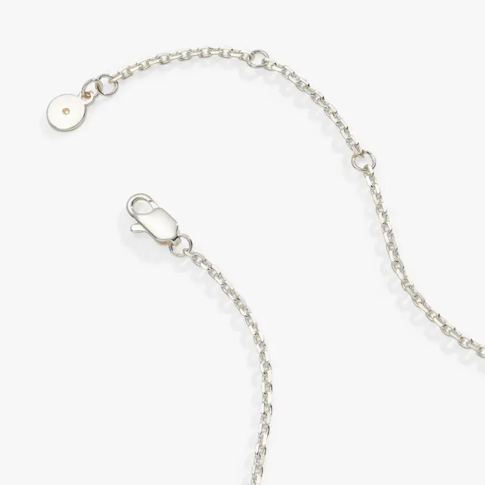 Hidden Message Infinity Affirmation Necklace Silver Women Alex And Ani Anniversary