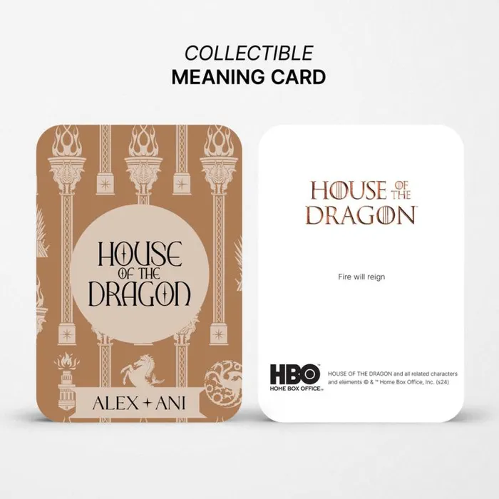 HOUSE OF THE DRAGON Toggle MultiCharm Bracelet Antique Gold Women Alex And Ani Bracelets HOUSE OF THE DRAGON Toggle MultiCharm Bracelet Antique Gold Women Alex And Ani Bracelets