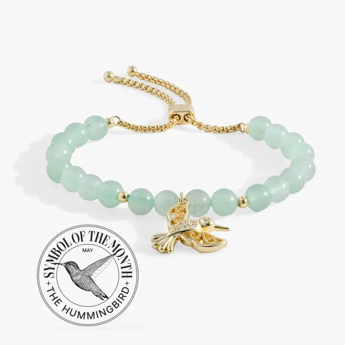 Hummingbird Gemstone Bolo Bracelet Gold Women Alex And Ani Iconic Alex And Ani Hummingbird Gemstone Bolo Bracelet Gold Women Alex And Ani Iconic Alex And Ani