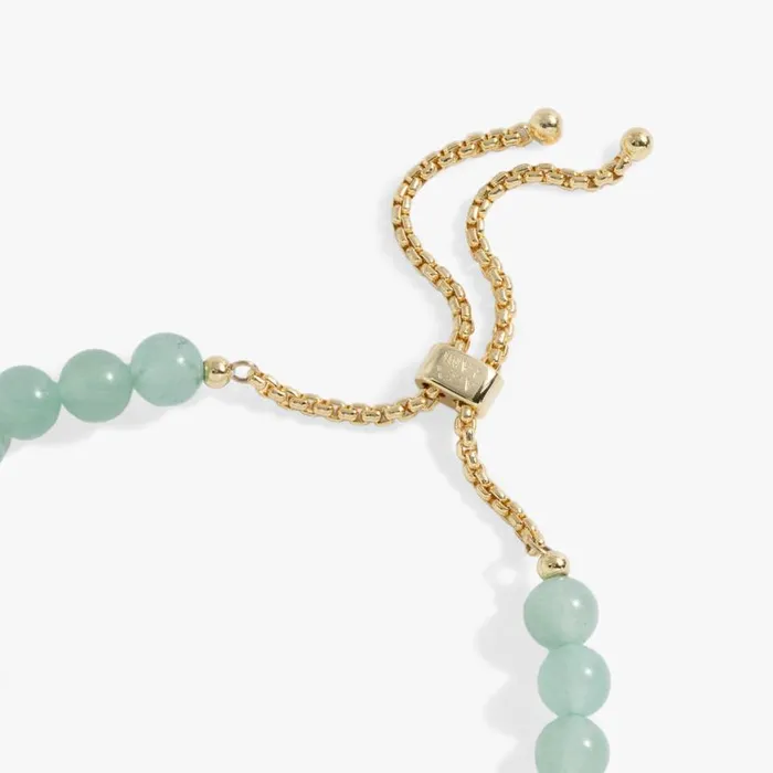 Hummingbird Gemstone Bolo Bracelet Gold Women Alex And Ani Iconic Alex And Ani