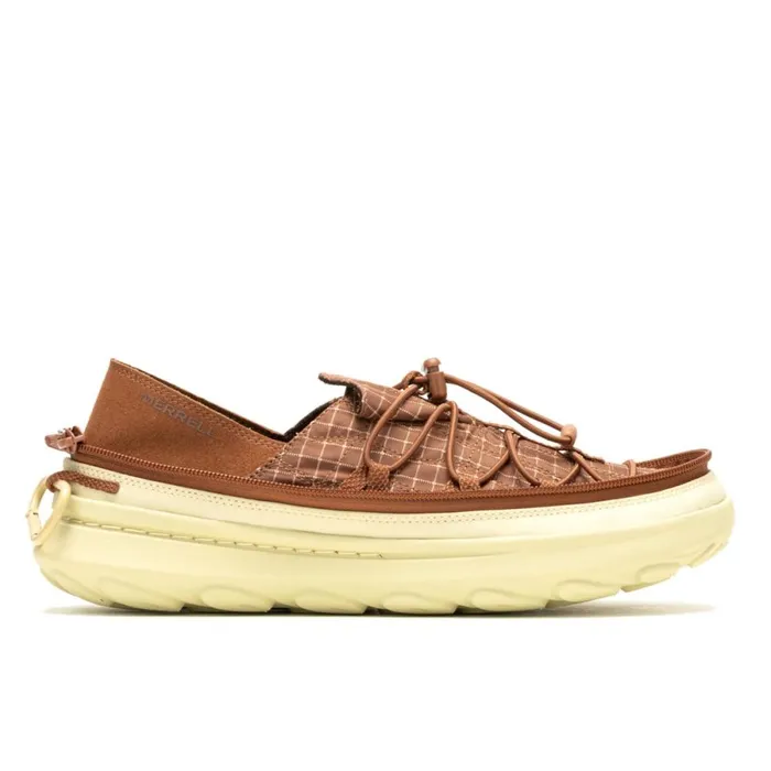 Hut Moc 2 Packable Rs 1trl Nutshell Men Merrell SlipOns