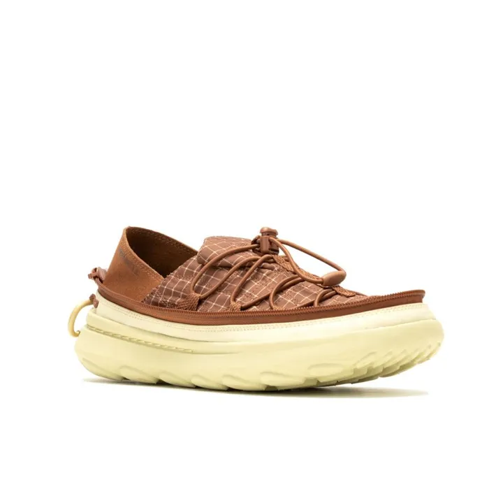 Hut Moc 2 Packable Rs 1trl Nutshell Men Merrell SlipOns