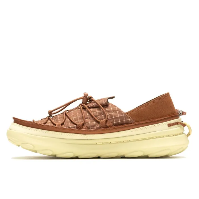 Hut Moc 2 Packable Rs 1trl Nutshell Men Merrell SlipOns