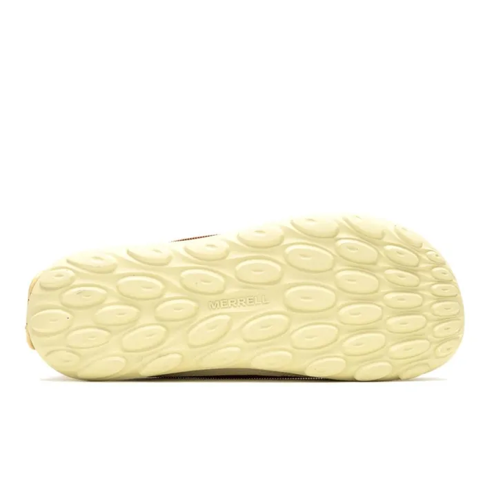 Hut Moc 2 Packable Rs 1trl Nutshell Men Merrell SlipOns