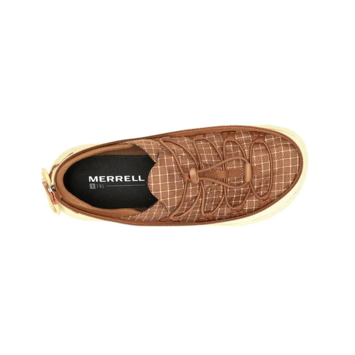Hut Moc 2 Packable Rs 1trl Nutshell Men Merrell SlipOns