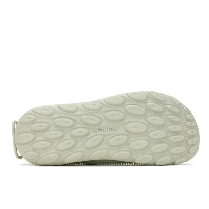 Hut Moc 2 Packable Smoke Women Merrell SlipOns