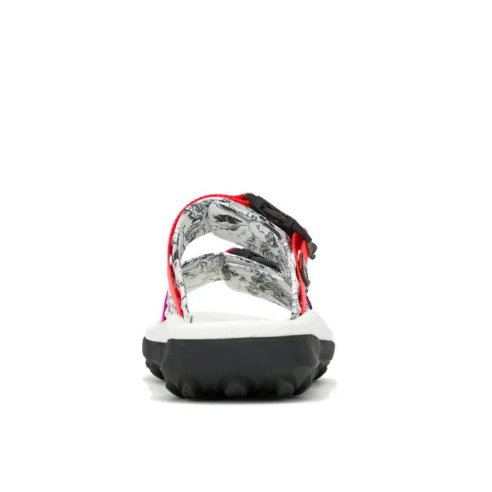 Hut Ultra Wrap Whitemulti Women Merrell SlipOns