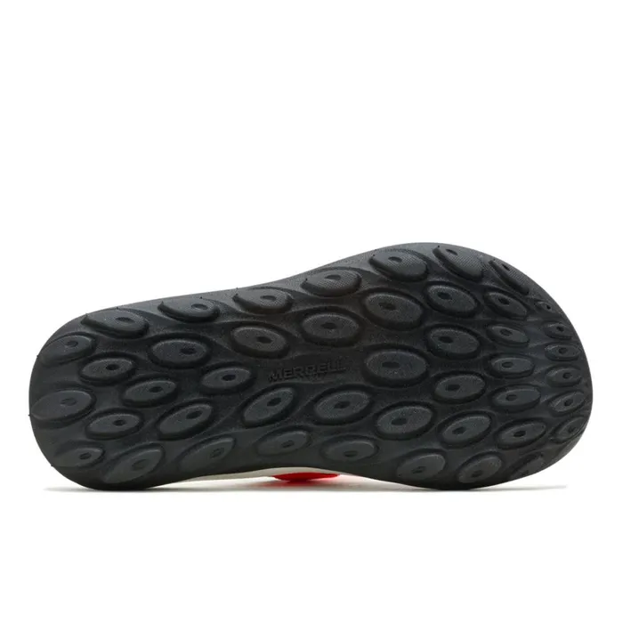Hut Ultra Wrap Whitemulti Women Merrell SlipOns