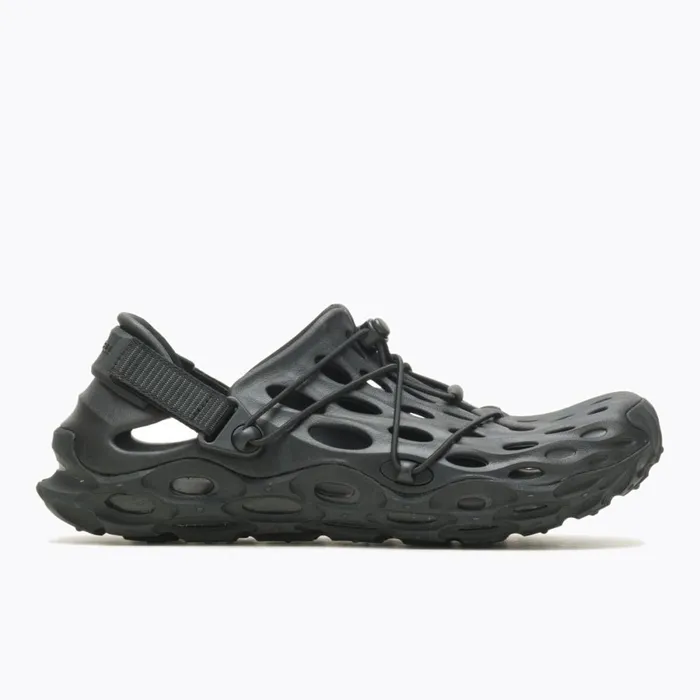 Hydro Moc At Cage 1trl Blackout Men Merrell Sandals