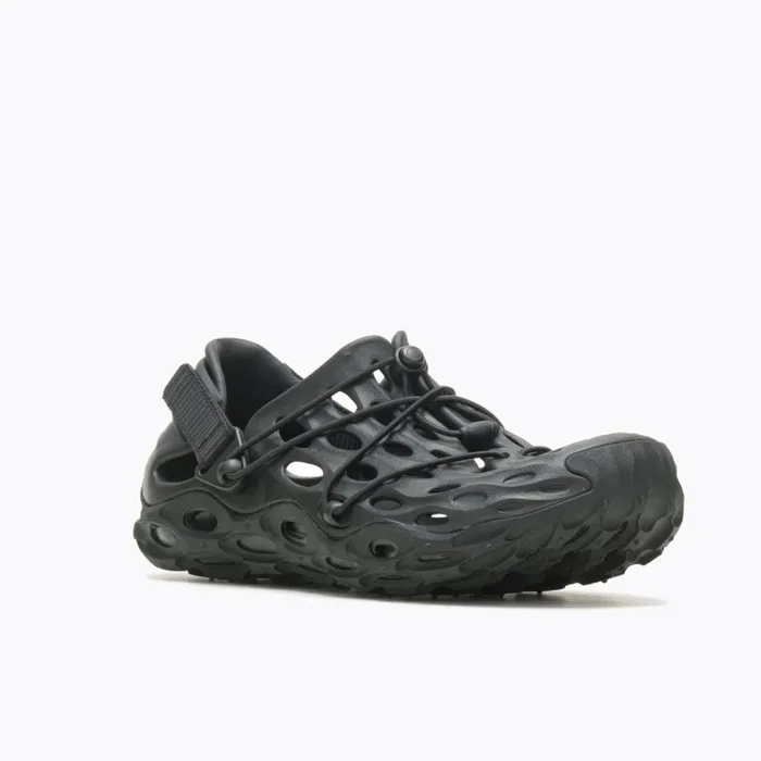 Hydro Moc At Cage 1trl Blackout Men Merrell Sandals