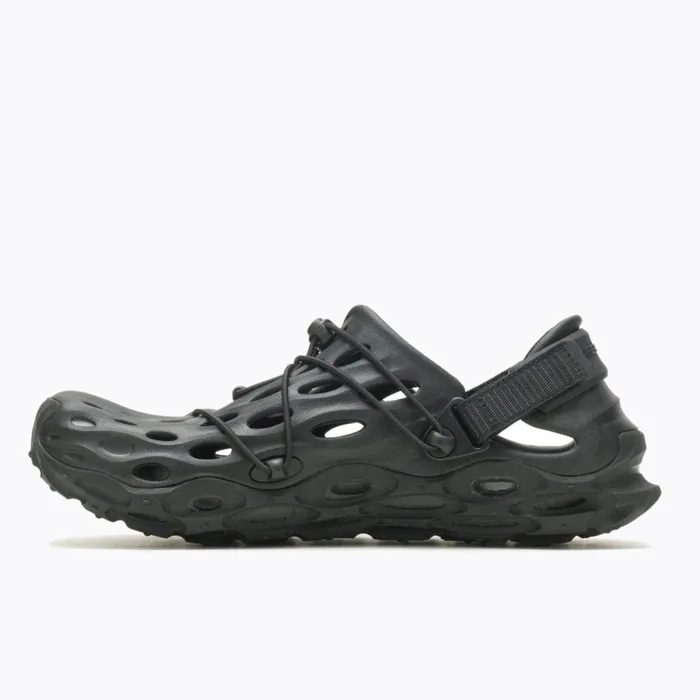 Hydro Moc At Cage 1trl Blackout Men Merrell Sandals