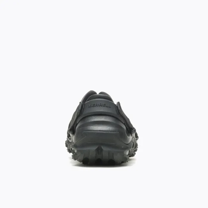 Hydro Moc At Cage 1trl Blackout Men Merrell Sandals