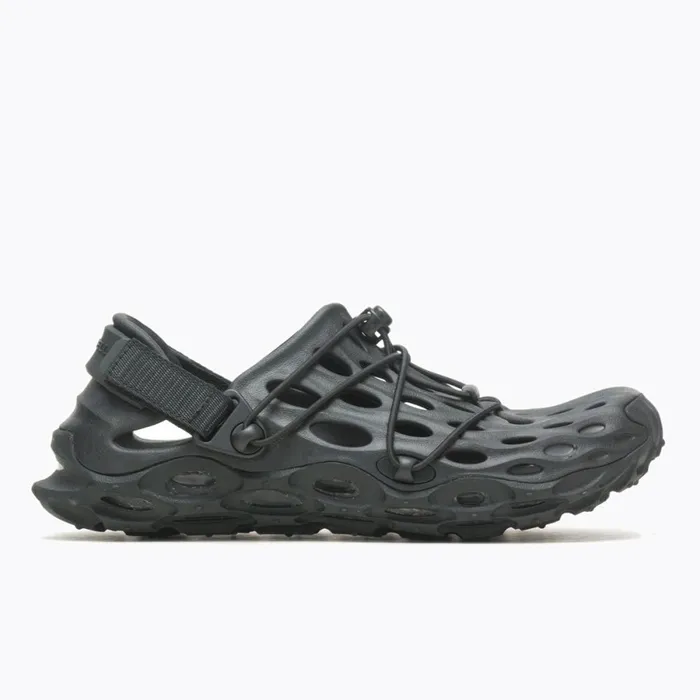 Hydro Moc At Cage 1trl Blackout Women Merrell SlipOns