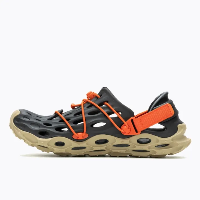 Hydro Moc At Cage X Reese Cooper 1trl Black Men Merrell SlipOns