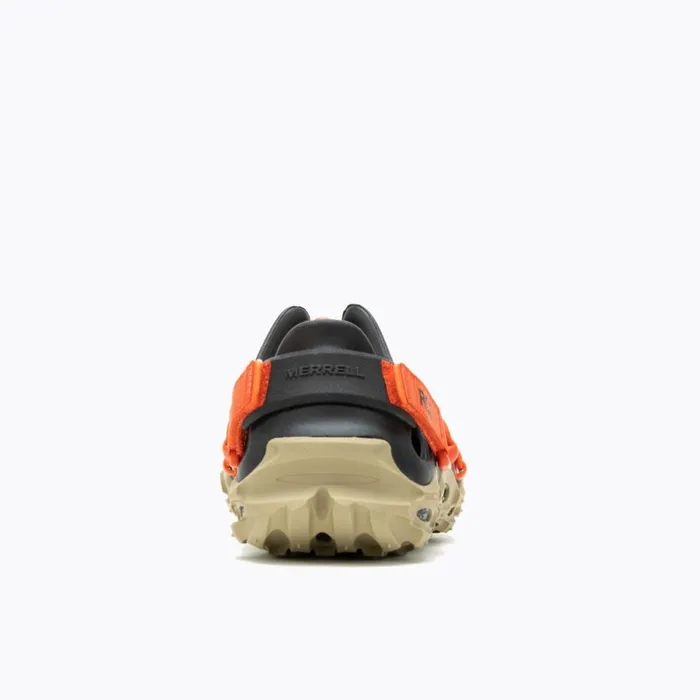 Hydro Moc At Cage X Reese Cooper 1trl Black Men Merrell SlipOns