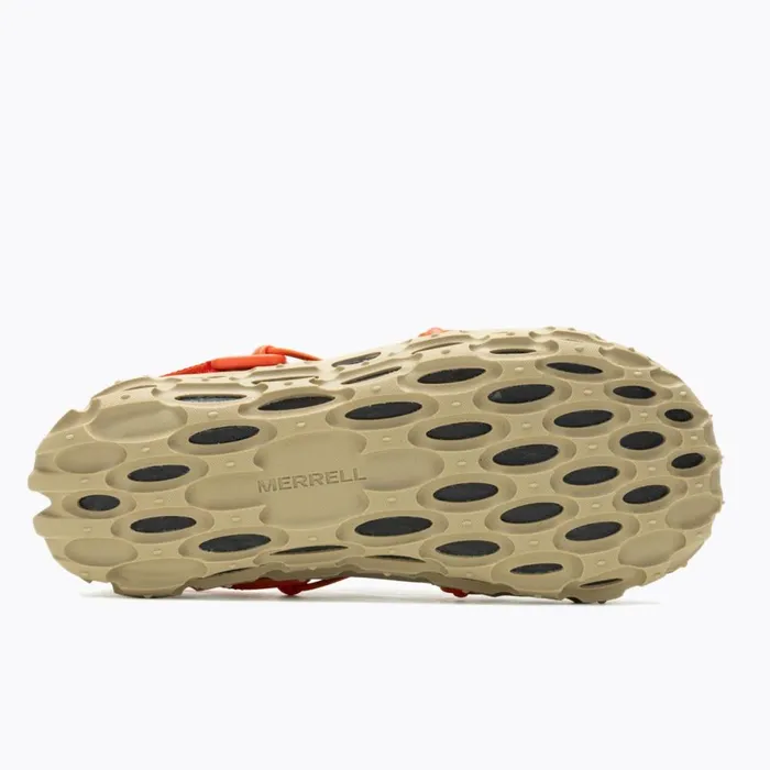 Hydro Moc At Cage X Reese Cooper 1trl Black Men Merrell SlipOns