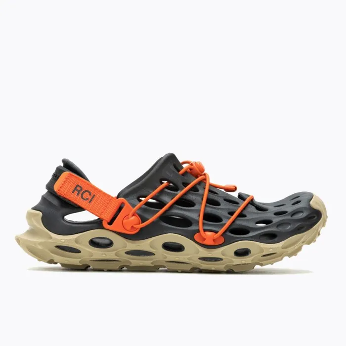 Hydro Moc At Cage X Reese Cooper 1trl Black Women Merrell SlipOns