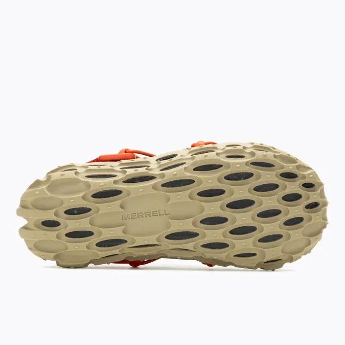 Hydro Moc At Cage X Reese Cooper 1trl Black Women Merrell SlipOns