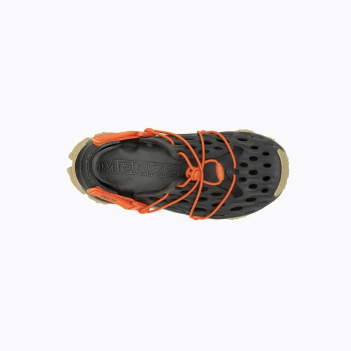 Hydro Moc At Cage X Reese Cooper 1trl Black Women Merrell SlipOns