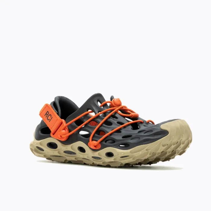 Hydro Moc At Cage X Reese Cooper 1trl Black Women Merrell SlipOns