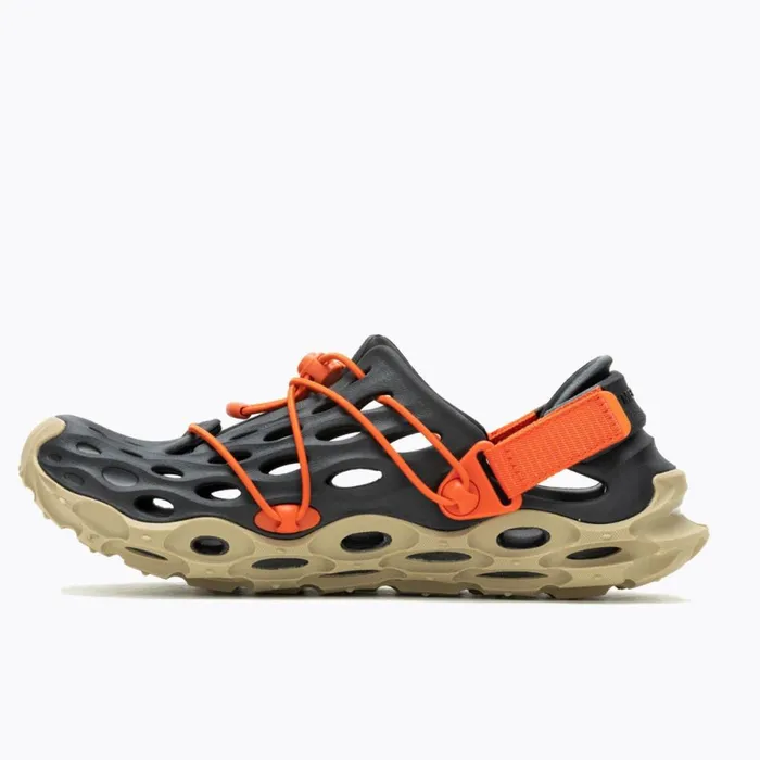 Hydro Moc At Cage X Reese Cooper 1trl Black Women Merrell SlipOns