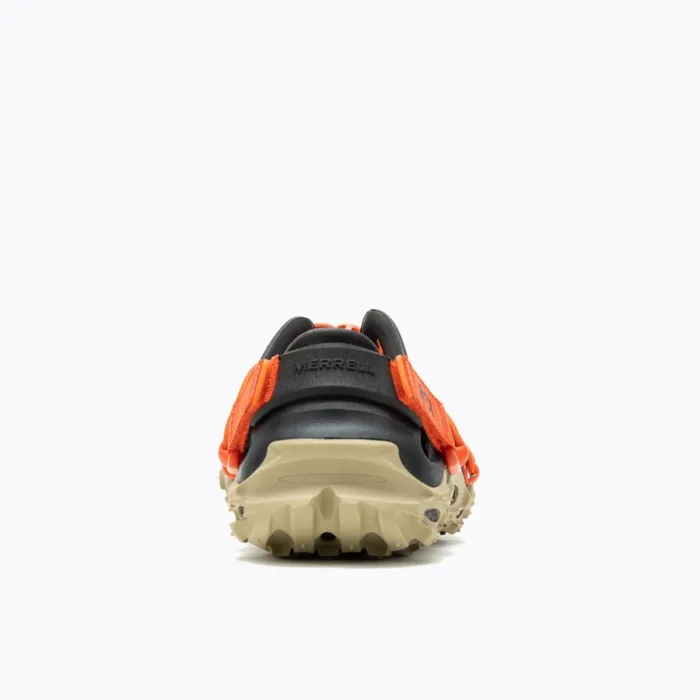 Hydro Moc At Cage X Reese Cooper 1trl Black Women Merrell SlipOns