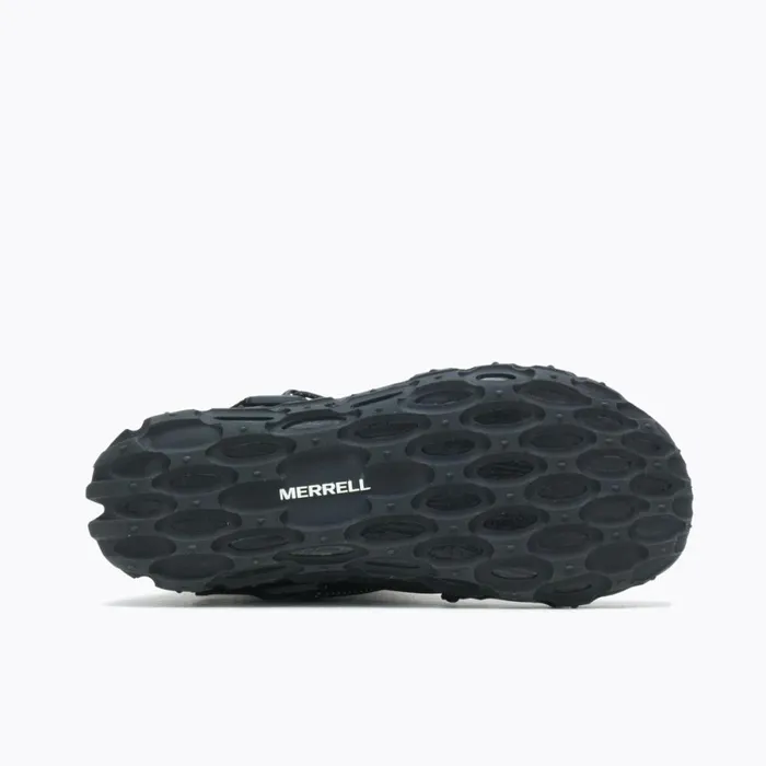 Hydro Moc At Neo GoreTex 1trl Black Men Merrell SlipOns