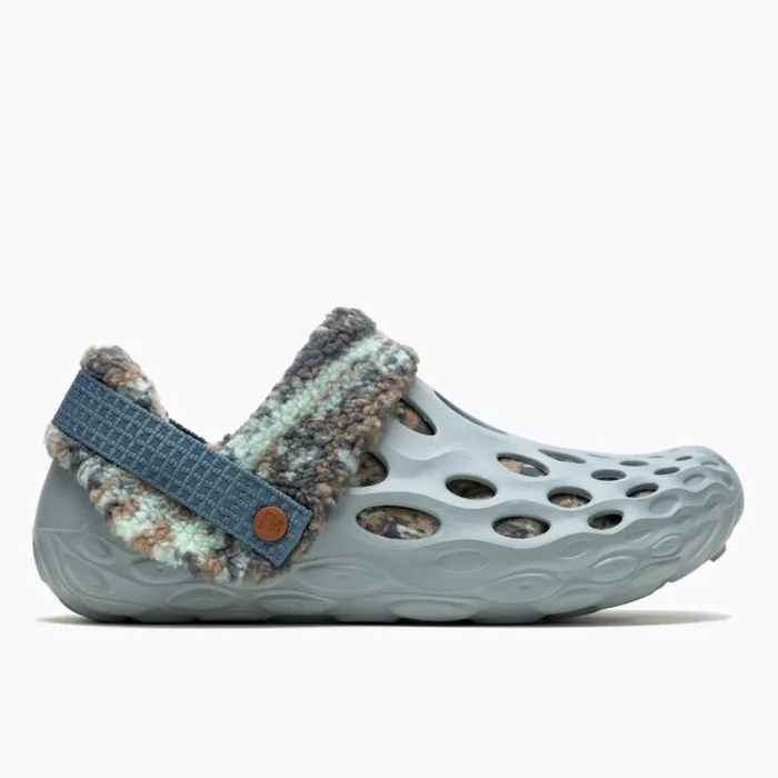 Hydro Moc Snug Highrise Men Merrell SlipOns
