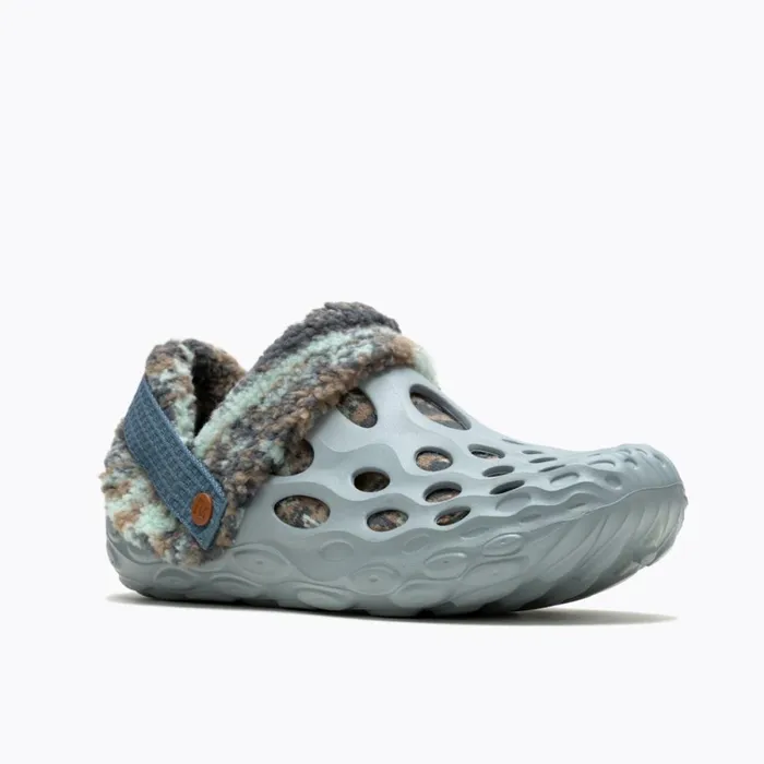 Hydro Moc Snug Highrise Men Merrell SlipOns