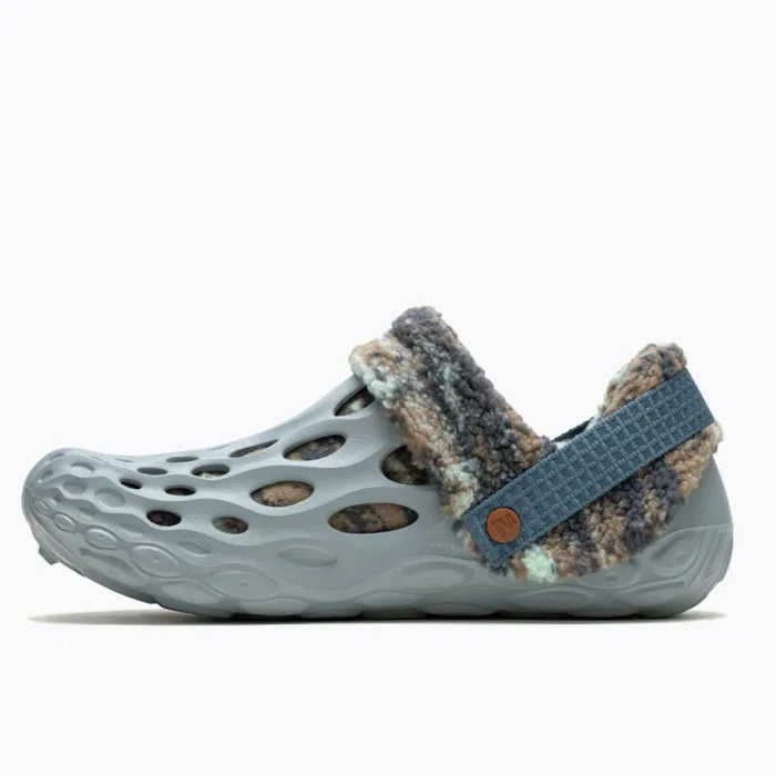 Hydro Moc Snug Highrise Men Merrell SlipOns