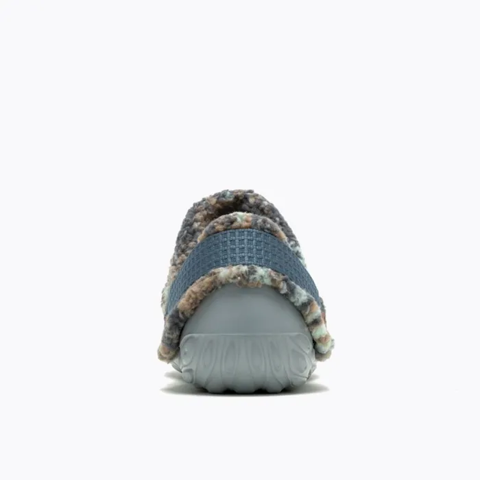 Hydro Moc Snug Highrise Men Merrell SlipOns