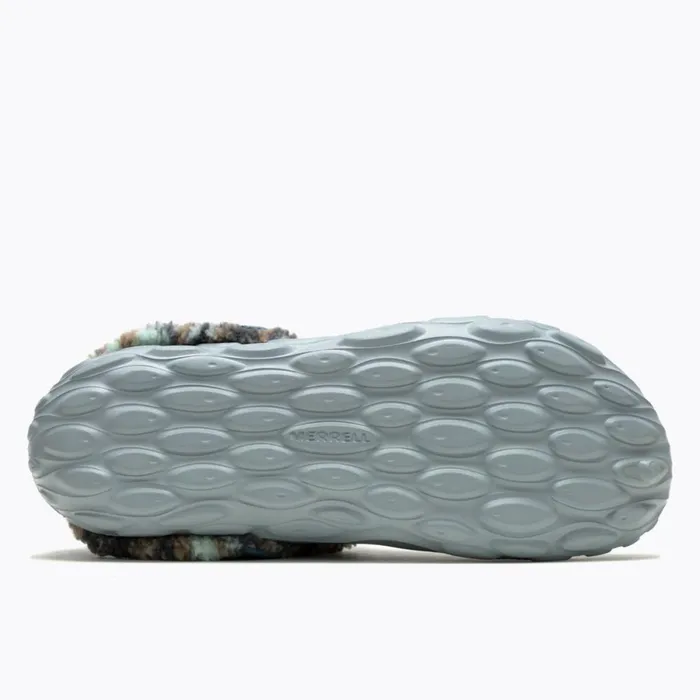 Hydro Moc Snug Highrise Men Merrell SlipOns