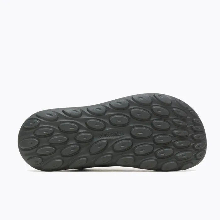 Hydro Mule 1trl Black Women Merrell SlipOns