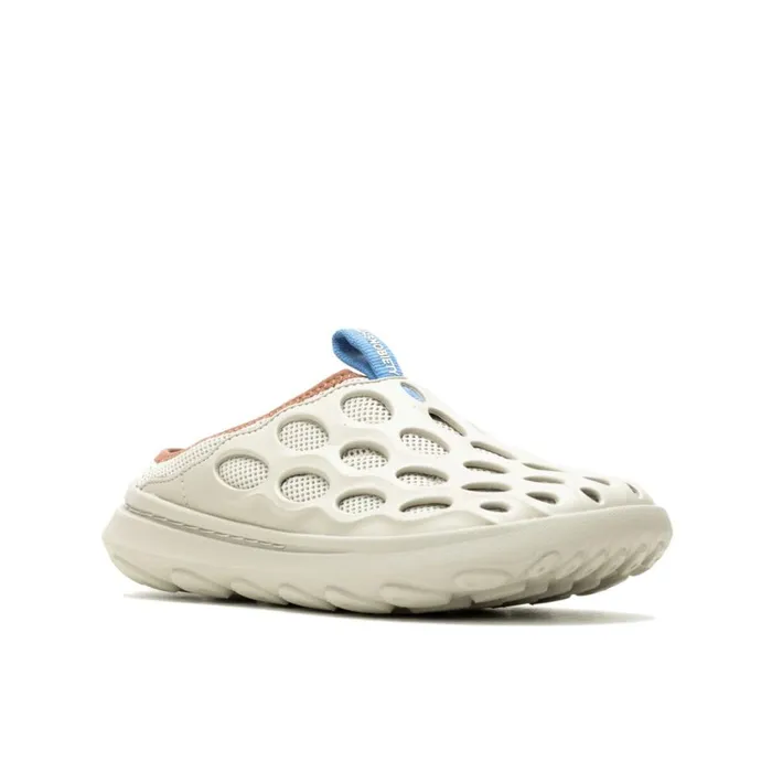 Hydro Mule 1trl X High Snobiety Peyote Women Merrell SlipOns