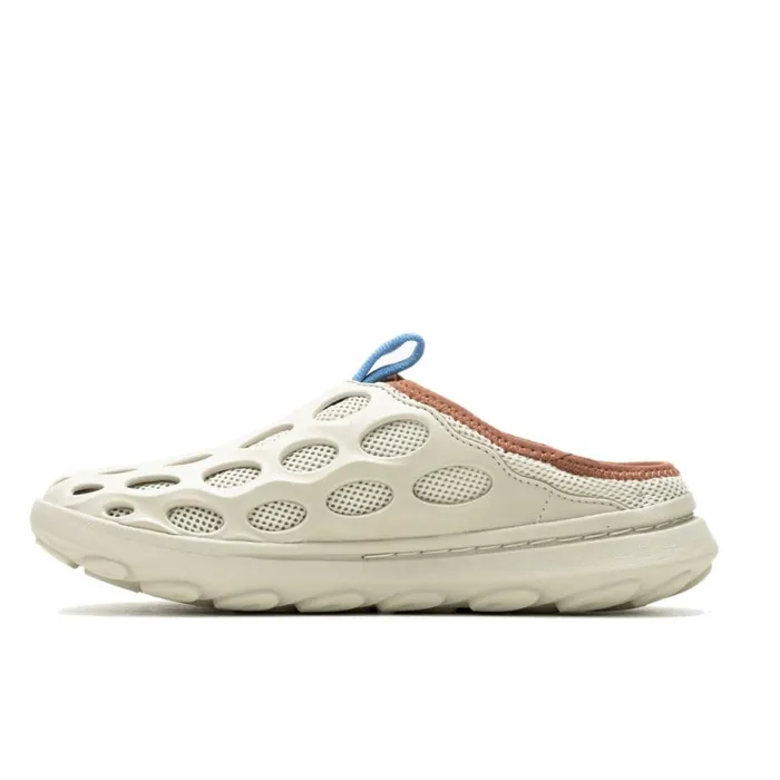 Hydro Mule 1trl X High Snobiety Peyote Women Merrell SlipOns